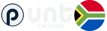 wildsino casino review