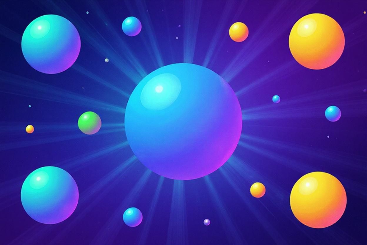 Article illustration