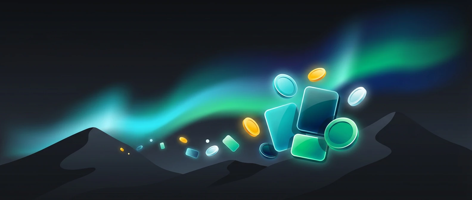 Mobile Wins banner for UK players