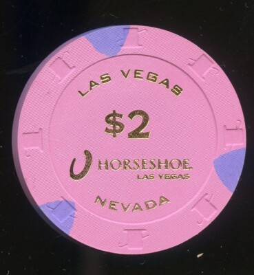 payment method mr bet