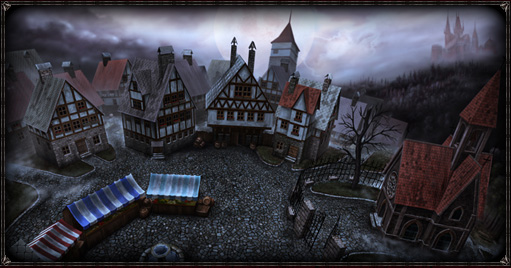 jugar tragamonedas gratis mustang money