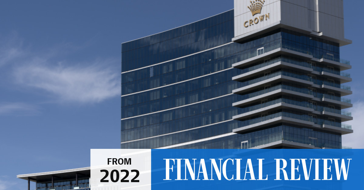 best crystal roulette online casinos