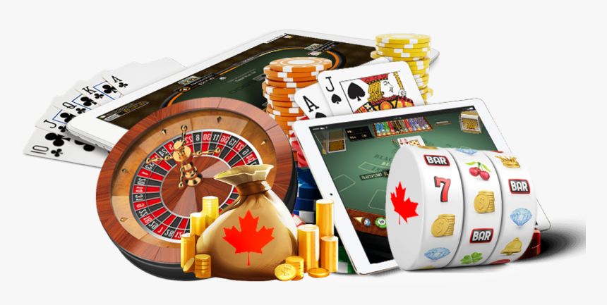 what is the best online casino that pays real money
