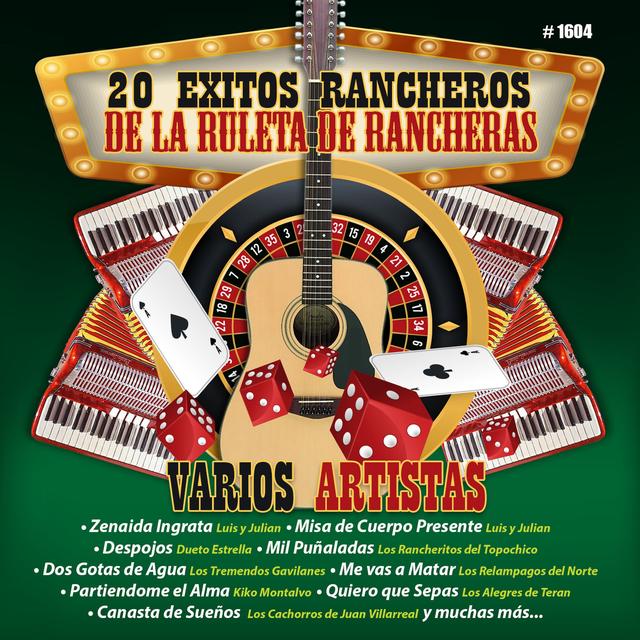 juegos tragamonedas gratis-black knight