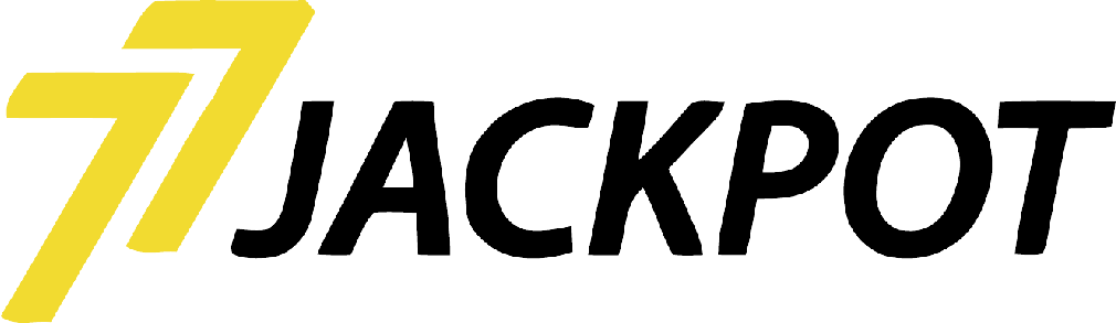 no deposit bonus casino malaysia