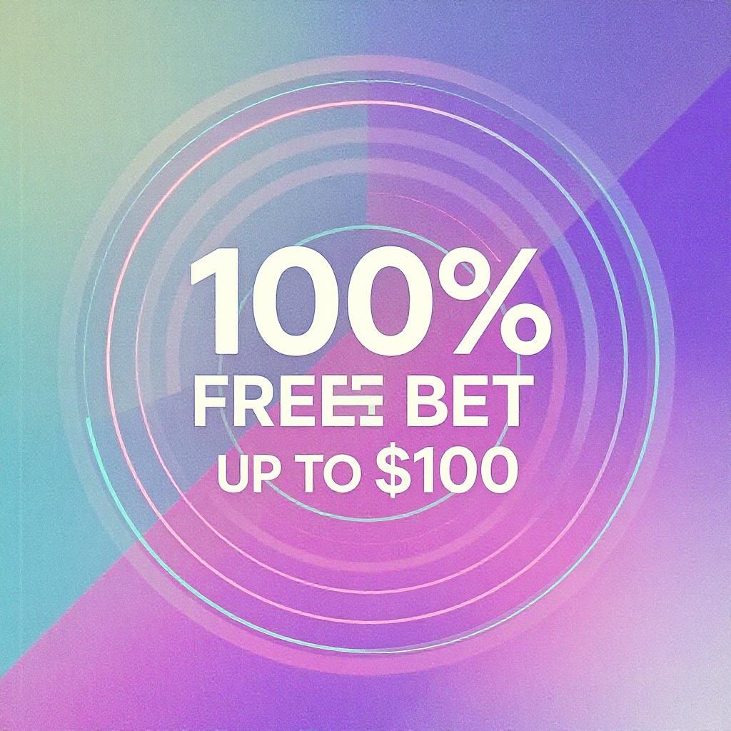 Duelbits crypto casino promo visual with fast cashouts