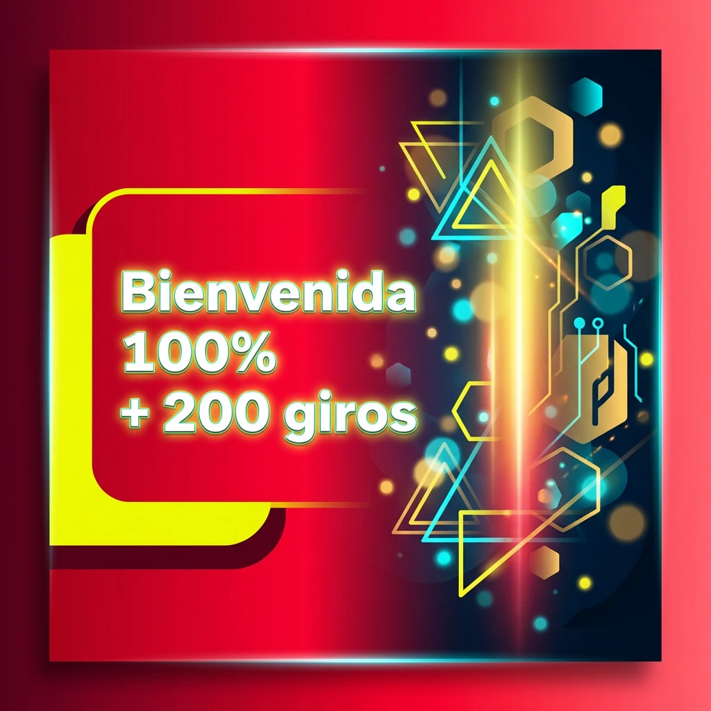 Promoción de Rabona Chile: juegos y métodos de pago locales