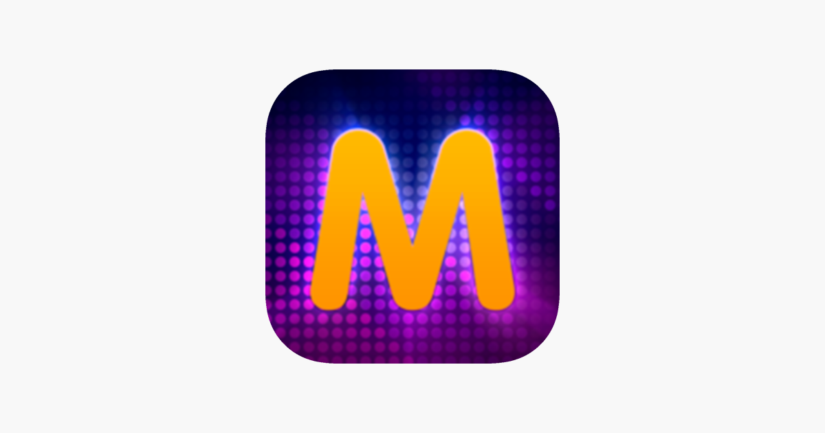 jackpot de casino intense