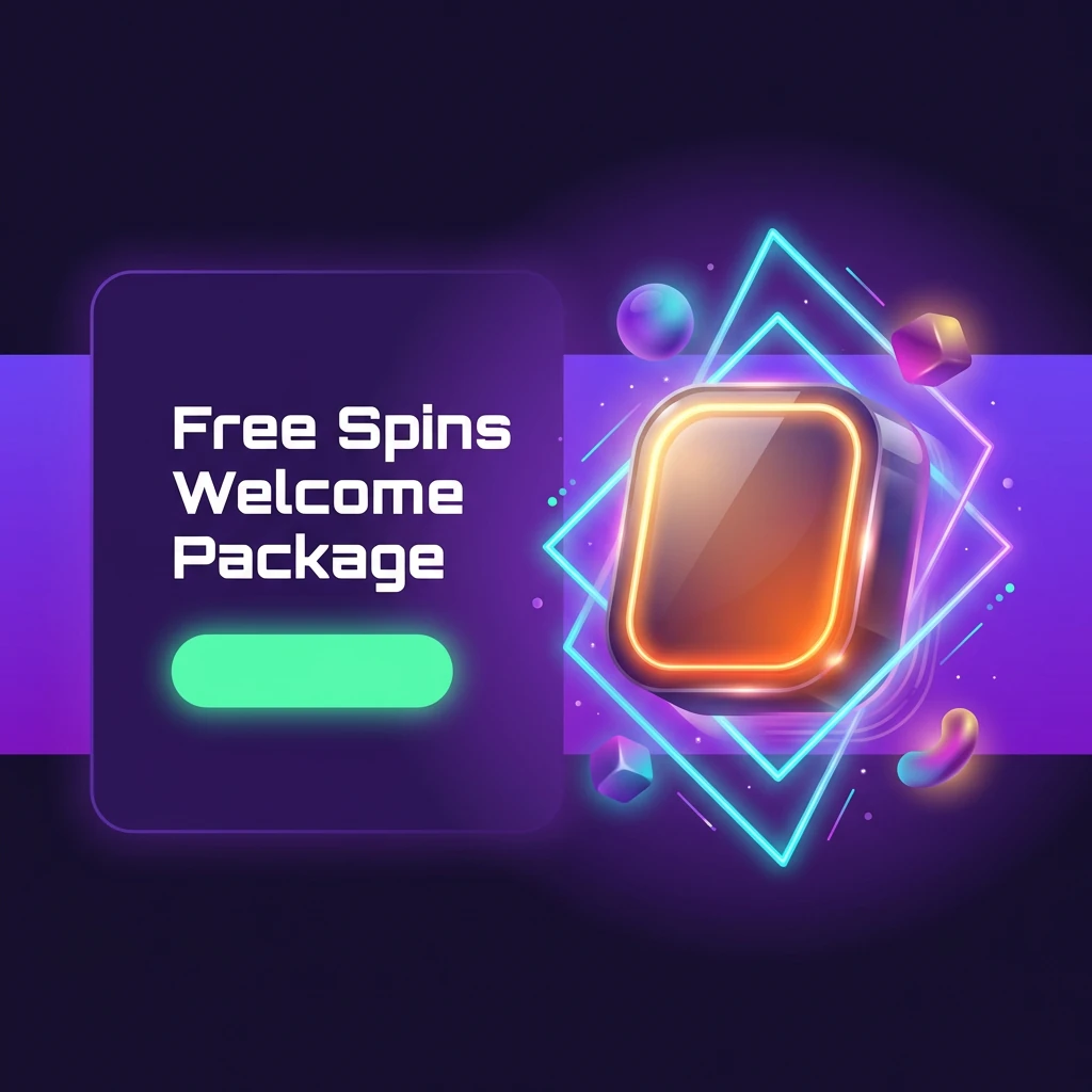 Crypto pokies promo graphic showing avatars and tournament leaderboard