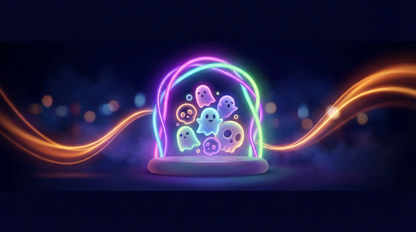 NFT-Chips und Baccarat-Tisch für Highroller in Deutschland