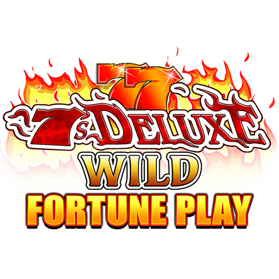 wild fortune bonus codes for existing players
