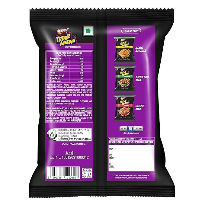 minimum stake in melbet