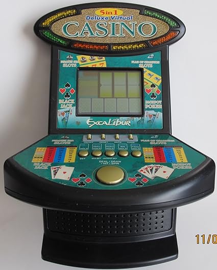 juegos tragamonedas gratis las mas nuevas