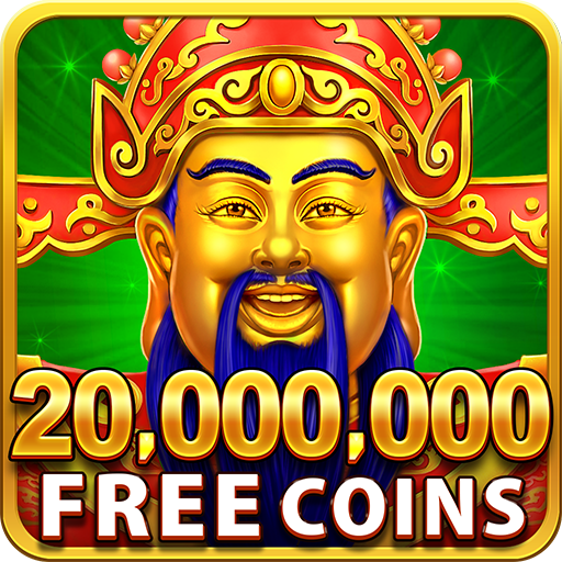 best no deposit casino bonus