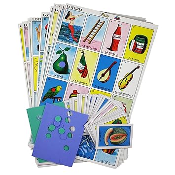 mega fortune dreams 2 Play