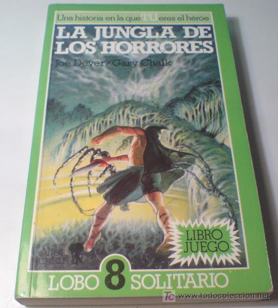 desert treasure 2 casino