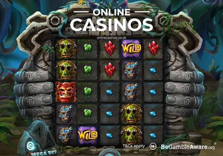 Slot atlantis queen Online