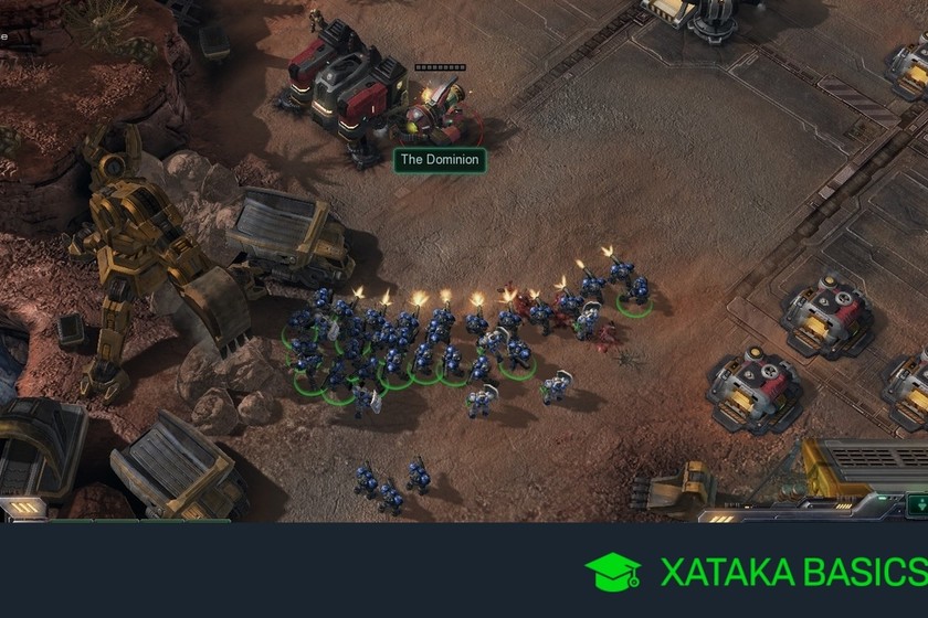 jugar a tragamonedas gratis con bonus