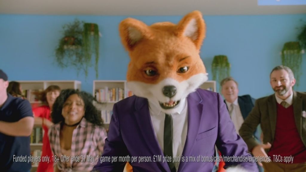 мелбет официальный сайт вход