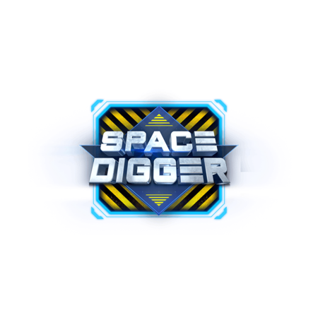 online casino interac