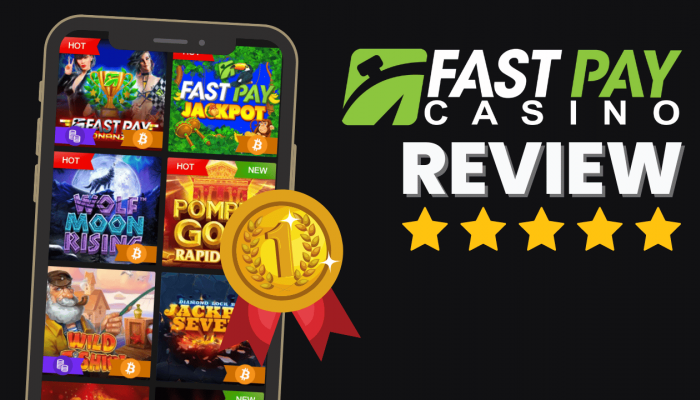 no deposit bonus zar casino