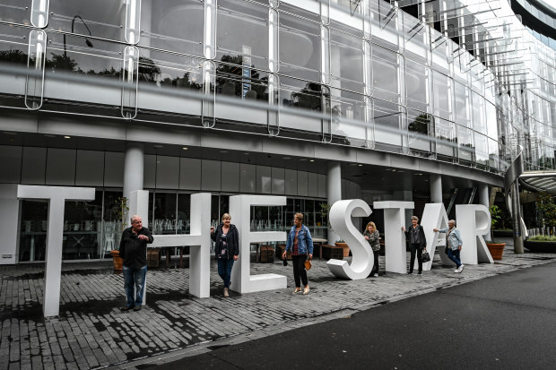 desert treasure 2 slot machine