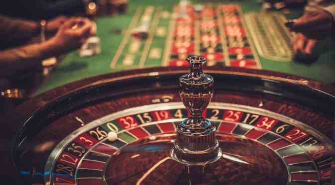 jugar tragamonedas gratis gnomos