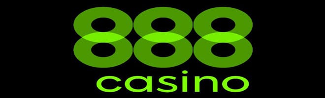 juegos tragamonedas gratis 777