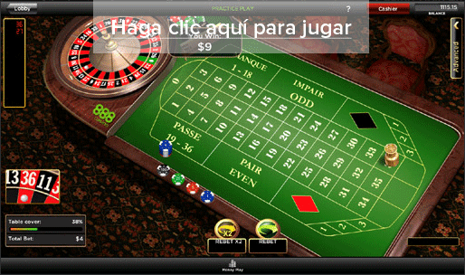 sphinx Jackpot de ranura