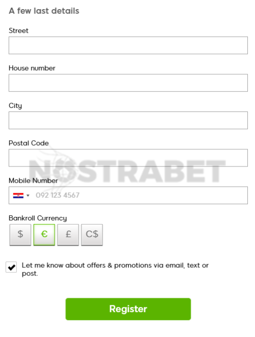 Book Of Ra Deluxe 10 5 $ de dépôt