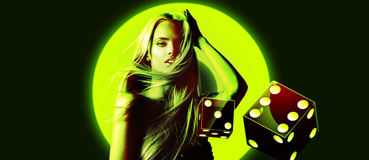 tragamonedas 5 tambores