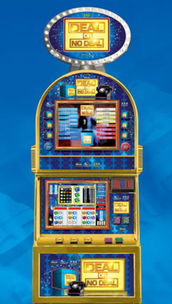 big bass bonanza slot machine
