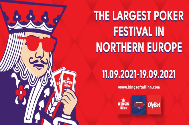 sphinx fortune Casinos