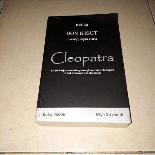 зеркало мелбет