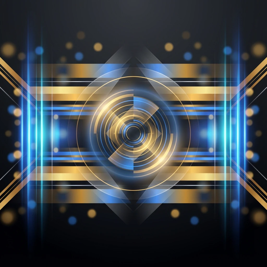 Interface d'une slot avec tours bonus, vue mobile et desktop