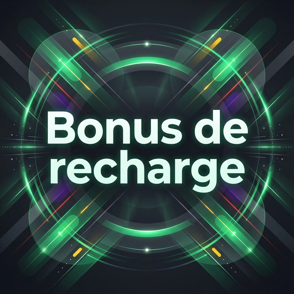 Promo Leons Casino - NetEnt sur mobile