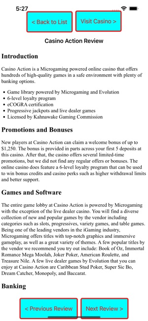 no deposit bonus casino real money