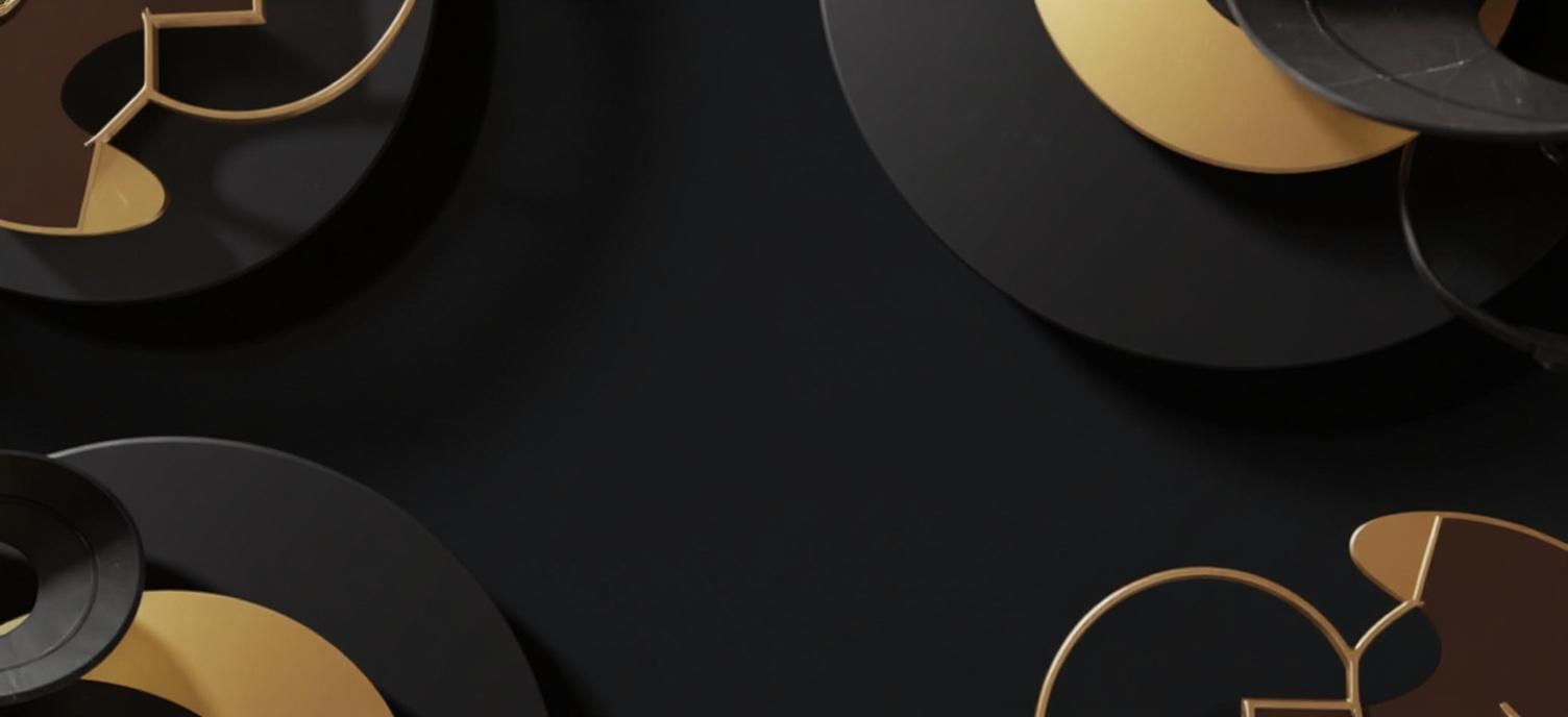 Canadian high-roller assessing casino software risk