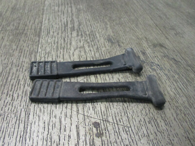 melbet приложение