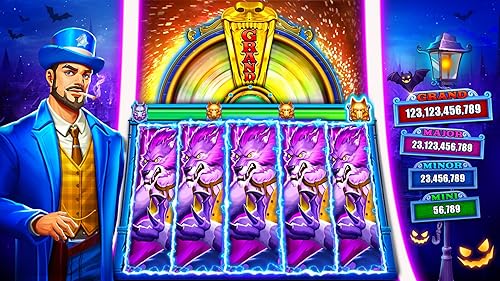 1xbet скачать