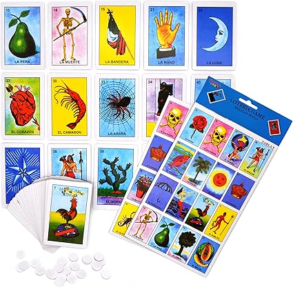 juegos de casino gratis tragamonedas wolf run