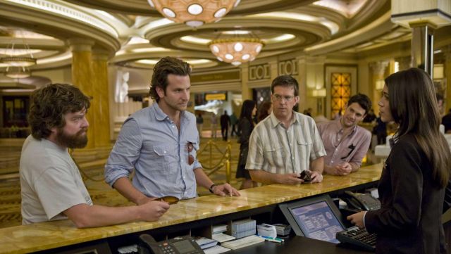 soccer slots $1 deposit 2026