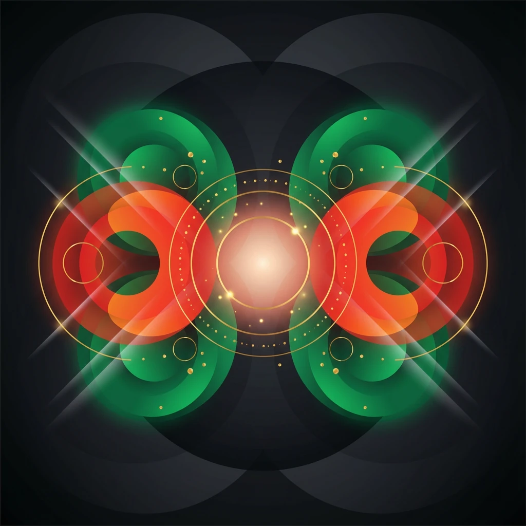 Promo Fatboss Casino - machines à sous