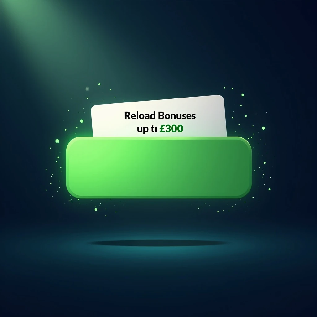 Dealer tipping and casino chat etiquette illustration