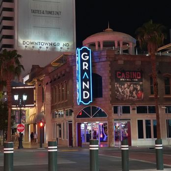 Herr BET -Bonusbegriffe