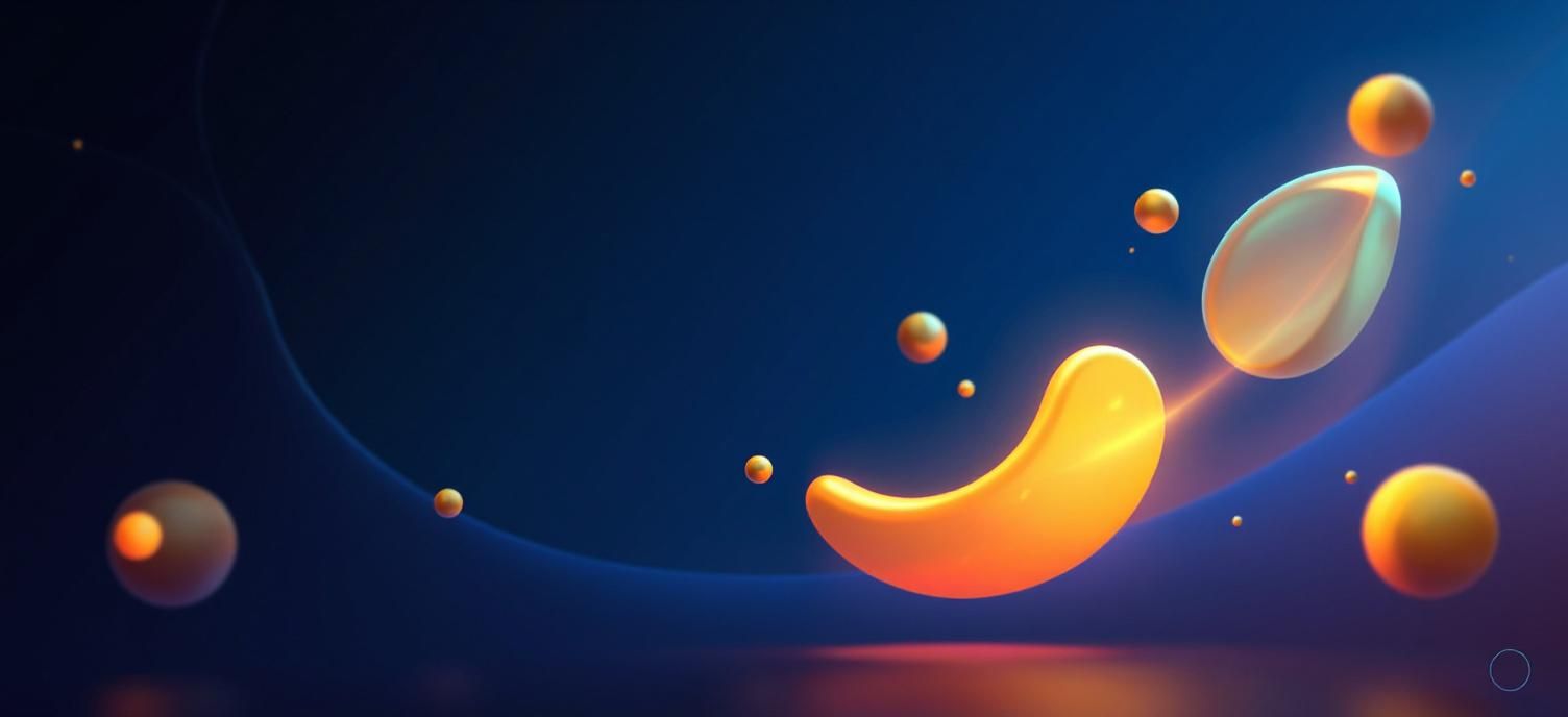 Banner mostbet: bingo y blackjack para jugadores mexicanos