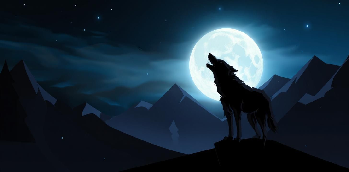 Article illustration