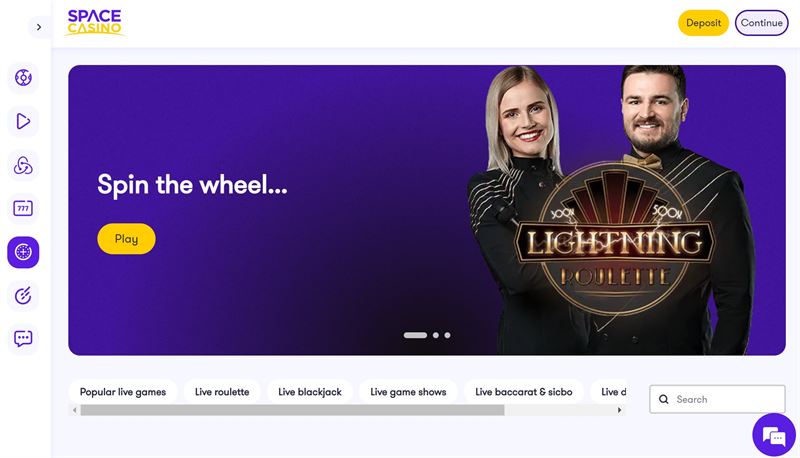 no deposit casino bonus $500