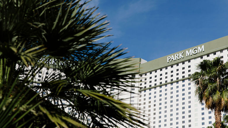 slots 7 no deposit bonus