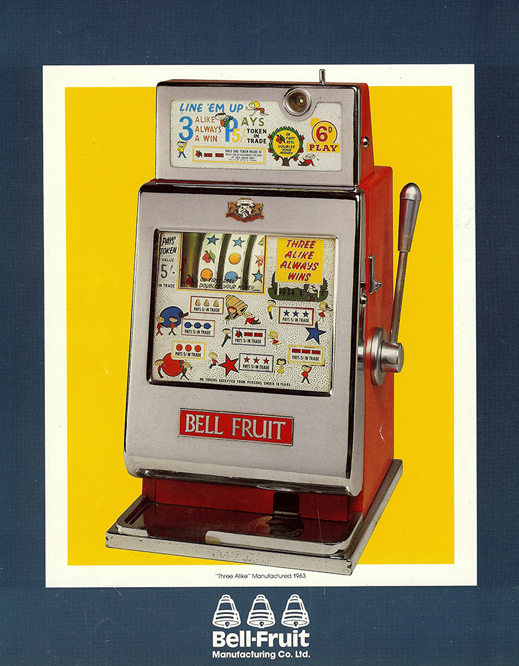 gta online casino 85 glitch